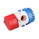 thumbnail image 4 of Bomba De Sentina De Agua Marina Eléctrica 1100gph, Barco Sumergible Para Yate, 4 of 7