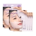 thumbnail image 1 of Mascarilla Facial Ariul Expert Péptido Colágeno 4 Unidades, 1 of 8