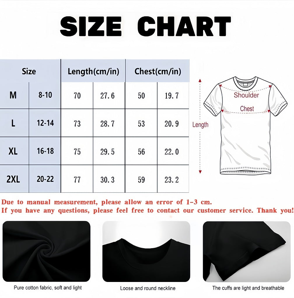 SURGERY Tシャツ SURGERY(サージェリー) Tシャツ・カットソー(メンズ) - 海外通販