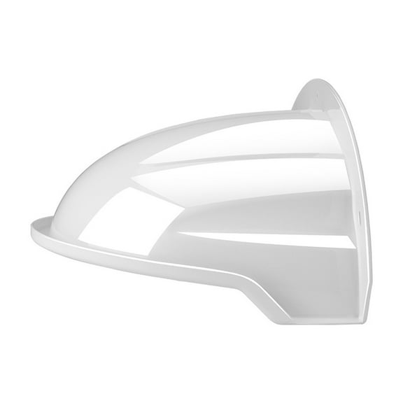 Security Camera Outdoor Camera Rain Proof Protective Cover for Surveillances Camera Dust Roof Protector