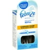 FBZ OIL RF1PK SUMMER