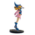 thumbnail image 5 of Figura ABYSTYLE Studio Yu-Gi-Oh! Chica maga (PVC, 18 cm), 5 of 5