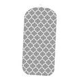 thumbnail image 3 of Almohadilla de vapor para prendas, accesorio profesional para planchar prendas, tapete para planchar para mujer Estilo E, 3 of 9