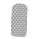 thumbnail image 3 of Tabla de planchar colgante, almohadilla para ropa, almohadilla portátil plegable de pie, alfombrilla para planchar para Estilo E, 3 of 9