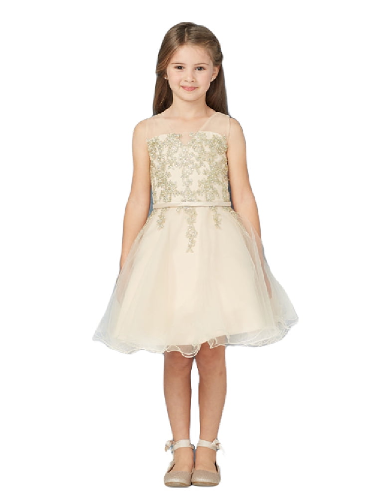 easter outfits for juniors