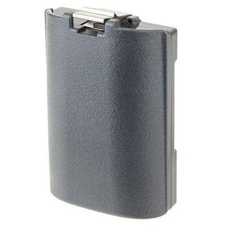Battery Compatible with SCA1011 Rechargeable Barcode Scanner 7.4v 2600mAH Li-ION