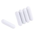 thumbnail image 4 of Barras Agitadoras Magnéticas de Ptfe de 5 piezas, Baja Fricción, Agitador de Laboratorio, Girador de Laboratorio Para Mezcladores y Giradores de Laboratorio 515 mm, 730 mm, 9 x, 4 of 7