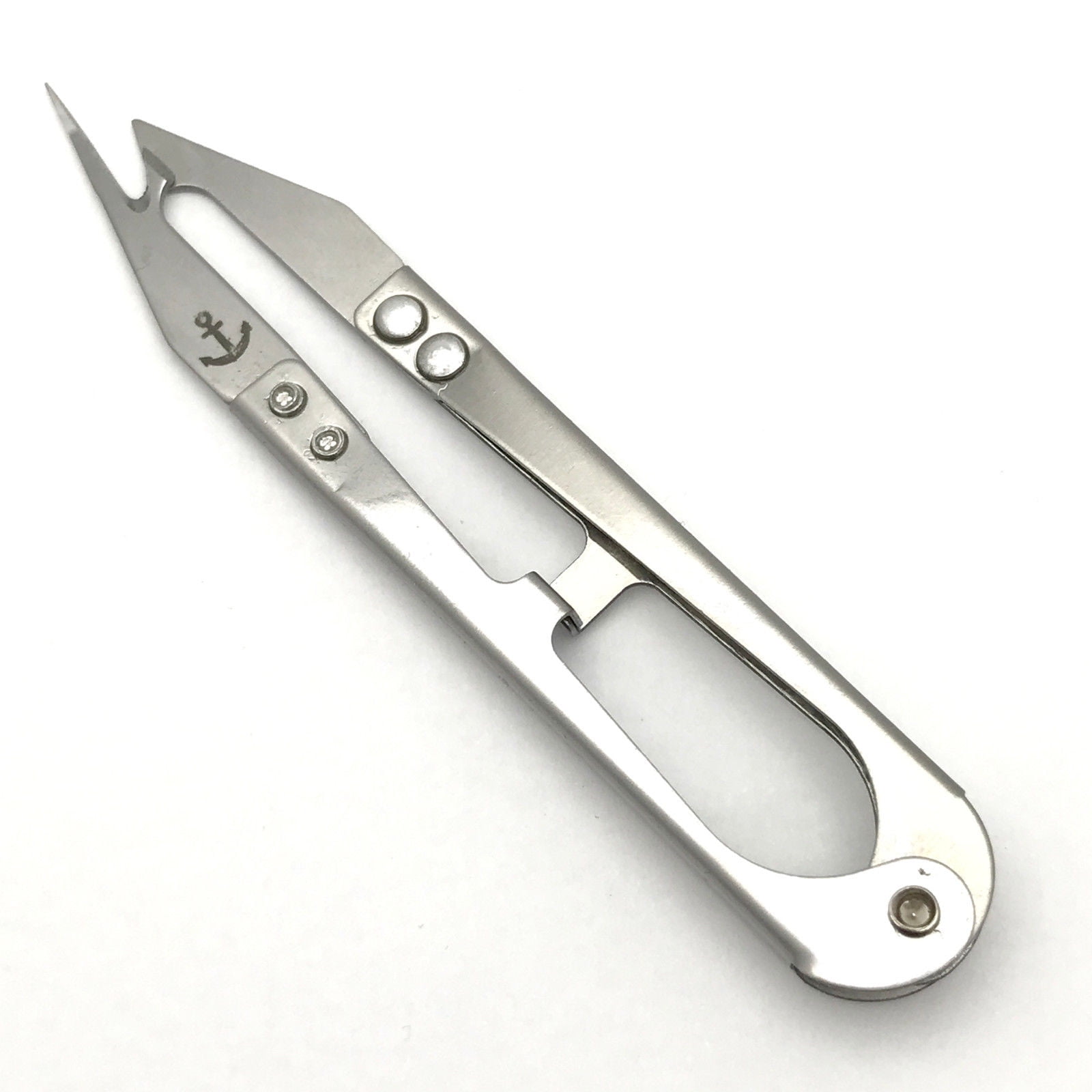 Anchor Seam Ripper & Thread Clipper All In One