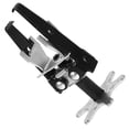 thumbnail image 1 of SEWCHICS Outil de Compresseur de Ressort de Valve 1ensemble pour Compression de Ressort Hélicoïdal dans les Réparations Automobiles et Mécaniques, 1 of 8