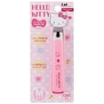 thumbnail image 1 of Cortauñas KAI Hello Kitty, talla M, Japón, 1 of 4