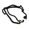 thumbnail image 2 of Ford Fusion & Lincoln MKZ 2017-2020 2.0L Vapor Canister Purge Valve - HG9Z9D289B - Engine Emission Control System Replacement, 2 of 6
