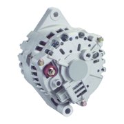 WPS 7788N Alternator