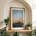 thumbnail image 5 of Modern Madrid - Madrid Spain Photography Unframed Wall Art Print 12 x 18 inches, 5 of 60