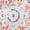 Navy/Rust, variant on Safavieh Madison Emmet Oriental Area Rug, Navy/Rust, 5'5" x 7'7"