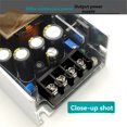 thumbnail image 2 of Módulo de Placa de Alimentación Conmutada de 12 V y 16 A, 200 W de Alta Potencia para Control Industrial e Iluminación Escénica, 2 of 5