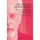 thumbnail image 1 of Libro De La Psicomagia Al Psicotrance Tapa Blanda, Autor Alejandro Jodorowsky, Editorial Grijalbo Grijalbo 9786073826846, 1 of 2