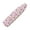 Stars, variant on HELLHERO Home Laundry Room Use Iron Board Covers Daisies Ironing Board Covers Dust Covers Suitable for Steam Irons(15" x 54")