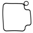 thumbnail image 5 of Carburetor Repair Kit for VTX 1300 VTX1300S 750 VT750CA VT750 C VTX1300C VTX1300R Floating Needle Gasket, 5 of 5