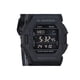thumbnail image 2 of Casio Reloj G-Shock Digital con Conexión para Smartphone, Correa de Resina Negra, Movimiento de Cuarzo GD-B500-1, Resistente Al Agua hasta 200 M., 2 of 2