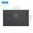 Black 15pcs, variant on 5-20Pcs Gift Card Envelopes with String Tie Closure Christmas Card Holders Greeting Business Card Envelope for Invitations Party