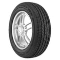 thumbnail image 1 of Llanta Bridgestone TURANZA EL440 215/45R18 89, 1 of 2