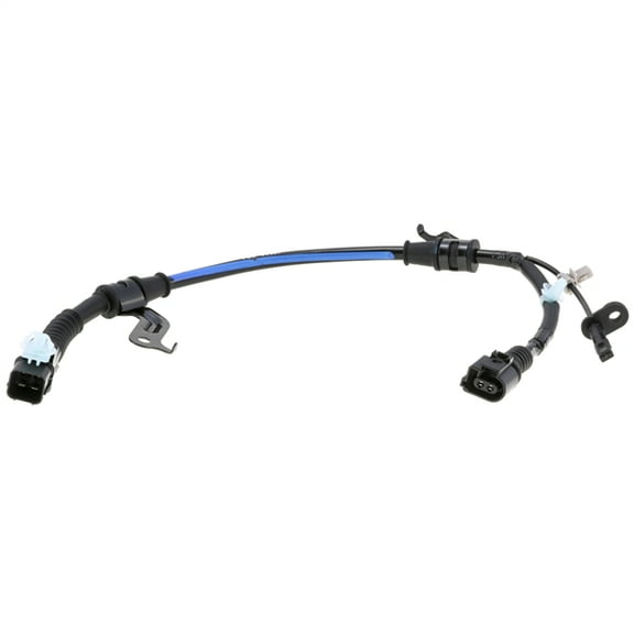 ABS Wheel Speed Sensor