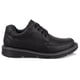 thumbnail image 3 of Zapato Escolar Casual para Niño Rokino 3136 abrochado Agujeta, 3 of 5