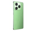 thumbnail image 3 of Tecno Spark 20 Pro Dual SIM 256GB 8GB Magic Skin Green, 3 of 3