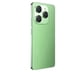 thumbnail image 3 of Tecno Spark 20 Pro Dual SIM 256GB 8GB Magic Skin Green, 3 of 3