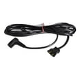 thumbnail image 2 of Hoover Cord Concept 11 With Help Mate OEM Black Part-46388004, 2 of 2