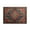 BK-#2, variant on Kitchen Rugs Sets of 3 Non Slip Washable Kitchen Mats for Floor, Waterproof Kitchen Runner Rug, Floor Mat Carpet for Entryway, Laundry, Sink, Hallway, Bathroom