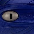 thumbnail image 4 of Aero Howler Nerf 82184C1K10, 4 of 4