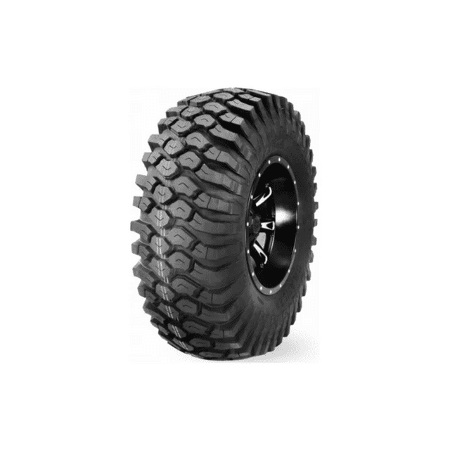 LLANTA 26X11.00R14 OBOR CRAWLER P3057 TL 8 CAPAS