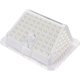 thumbnail image 1 of Solar Outdoor Wall Light Outdoor Wall Light Solar Lamps Outdoor Wall Light Outdoor Sensor Lamp Solar LED Light Garden Light Sensor, 1 of 5