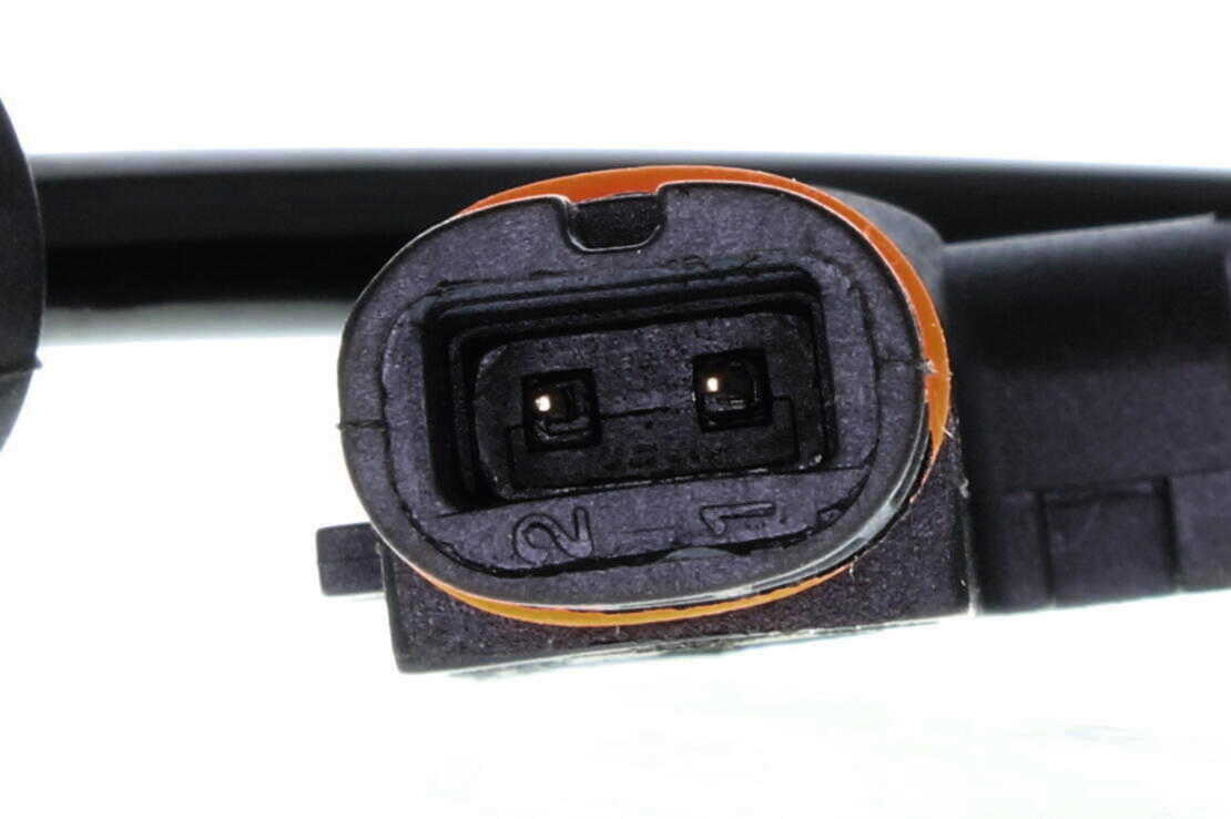 VEMO V30-72-0799 Sensor, wheel speed