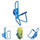 thumbnail image 4 of Portavasos Para Motocicleta, Aleación De Aluminio, Soporte Ligero Para Botella De 500 Ml, Para Motocicletas Y Bicicletas, Con Manillar De 7/8-1 Pulgadas, 4 of 7