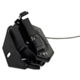 thumbnail image 3 of TRQ Spare Tire Carrier Wheel Hoist Assembly for Chevrolet GMC Cadillac SUV WTA04375, 3 of 4