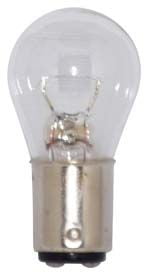bulbs and batteries delray beach