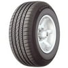 Goodyear Eagle LS-2 215/55R16 97 H Tire Fits: 2013-18 Ford Focus SE, 2016-18 Honda Civic LX-P