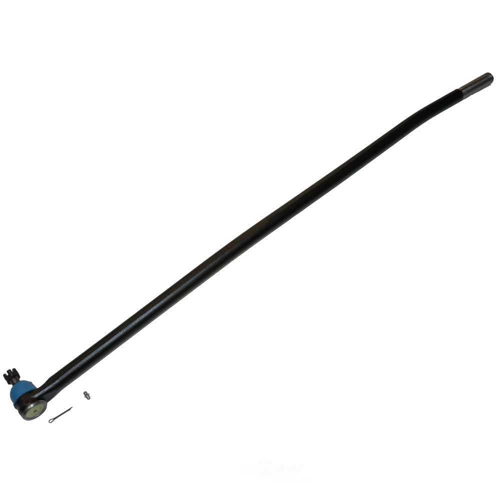 ACDelco 45A3076 Driver Side Inner Steering Tie Rod