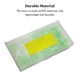 thumbnail image 5 of Soidarity 100 Uds. De cebos de fundición de PVC que brillan con cuentas blandas, aparejo de cebo cilíndrico, accesorios para aparejos de pesca, Pescar, 5 of 6