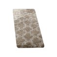 thumbnail image 2 of Up to 65% Off SMihono Ultra Soft Modern Area Rugs Shaggy Rug Home Room Plush Carpet Decor Floor Mat, 2 of 2