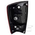 thumbnail image 2 of TYC 11-6849-00 Tail Light Assembly For 16-17 Toyota Tacoma, 2 of 6