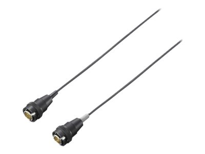 Sony ECM-44 Series ECM-44BPT Omni-Directional Electret Condenser Microphone