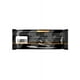 thumbnail image 3 of Suplemento Barra Nutritiva Protein ProWinner Sabor Chocolate Caja 6, 3 of 4