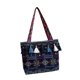 thumbnail image 5 of Bolso de hombro elegante y portátil Strade Fareast Limited Estilo C 30 cm x 8 cm x 23 cm, 5 of 8