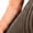Brown, variant on 3D Anti-Cellulite Leggings, High Waist Compression Shaping Pants, Sculpting Slimming for Women Yoga Gym