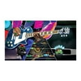 thumbnail image 2 of Guitar Hero III: Legends of Rock - Mac & PC - Game with Guitar bundle Brand new, 2 of 7