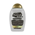 thumbnail image 1 of OGX® Revitalisant Purifiant + Charbon, 1 of 5