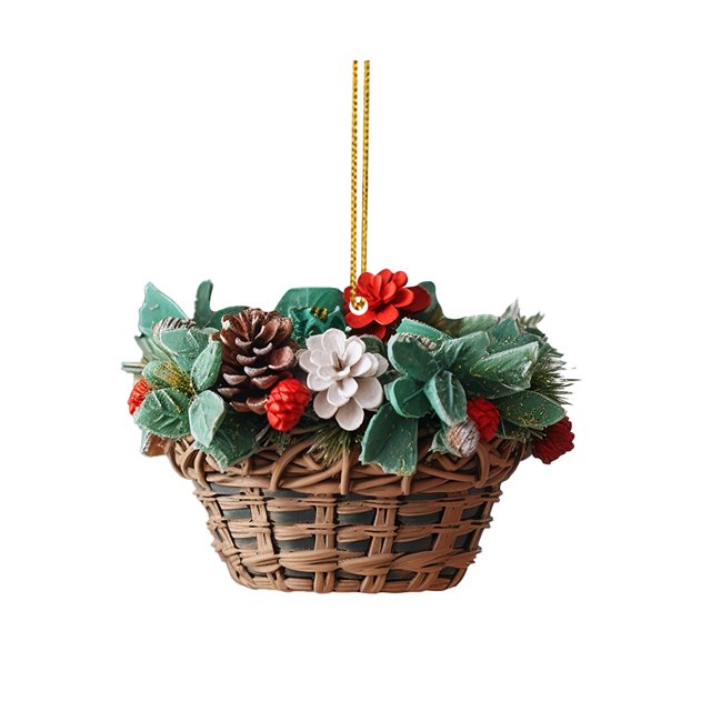 Adorno Navideño Acrílico Para Colgar Texas Adorno Bonito World 2025 Merch Texas Adorno Bonito Para Colgar Regalo Adorno Navideño Adorno Para Coche Adorno Para Colgar